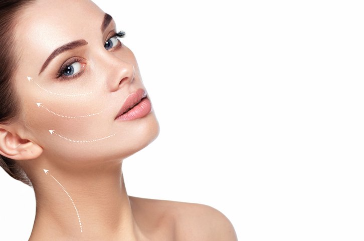 Botox vs Dermal Fillers: Which is Right for You?