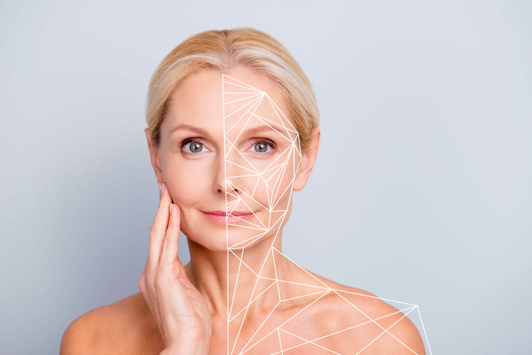 Understanding the Science Behind CellSound Anti-Aging