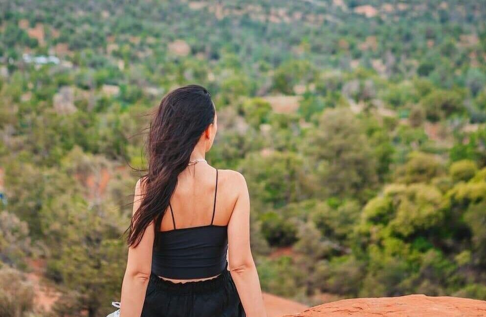 Skincare for Dry Climates: How Arizona Weather Impacts Your Skin