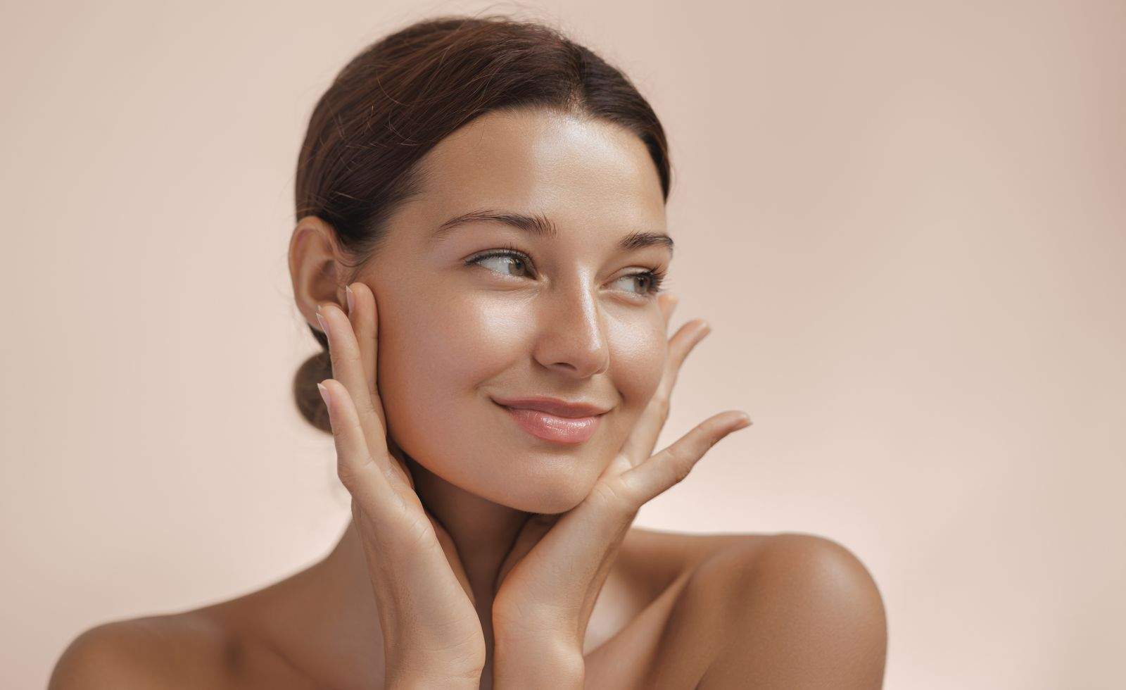 What Is Prejuvenation? A Guide to Preventative Aesthetic Treatments